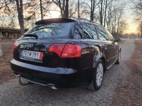 Audi A4 S line Quattro , снимка 10