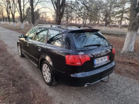 Audi A4 S line Quattro  | Mobile.bg    6