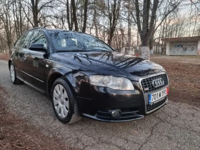 Audi A4 S line Quattro , снимка 9