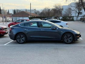 Tesla Model 3 Long Range/ Dual Motor , снимка 4