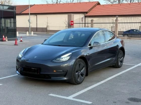 Tesla Model 3 Long Range/ Dual Motor , снимка 2