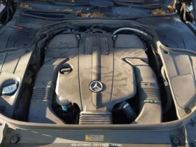 Mercedes-Benz S 450 4MATIC | Mobile.bg    10