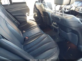 Mercedes-Benz S 450 4MATIC | Mobile.bg    9