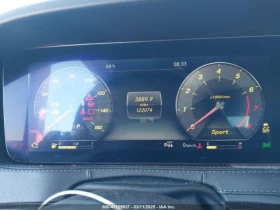 Mercedes-Benz S 450 4MATIC | Mobile.bg    8