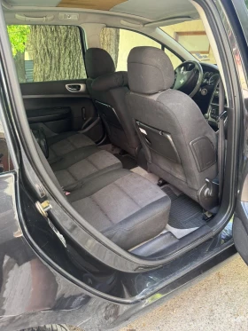 Peugeot 307 | Mobile.bg    7