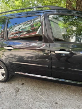 Peugeot 307 | Mobile.bg    5