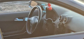 Обява за продажба на Audi A3 ~7 000 лв. - изображение 5