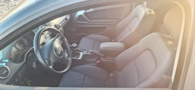 Обява за продажба на Audi A3 ~7 000 лв. - изображение 3