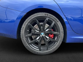 BMW 340 M i xDrive M-Sport Pro = NEW= Гаранция - 139670 лв. - 41569155 | Car24.bg