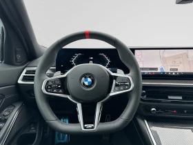 BMW 340 M i xDrive M-Sport Pro = NEW= Гаранция - 139670 лв. - 41569155 | Car24.bg