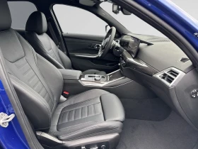 BMW 340 M i xDrive M-Sport Pro = NEW= Гаранция - 139670 лв. - 41569155 | Car24.bg