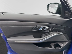 BMW 340 M i xDrive M-Sport Pro = NEW= Гаранция - 139670 лв. - 41569155 | Car24.bg