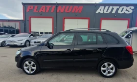 Skoda Fabia 1.2D//FACE/BELGIA VNOS/TOP/TOP - 6999 лв. - 27840139 | Car24.bg
