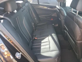 BMW 540 - 31900 лв. - 93901069 | Car24.bg