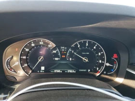 BMW 540 - 31900 лв. - 93901069 | Car24.bg