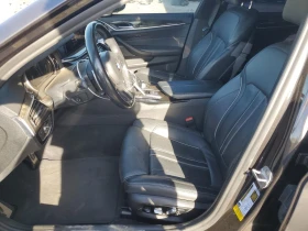 BMW 540 - 31900 лв. - 93901069 | Car24.bg