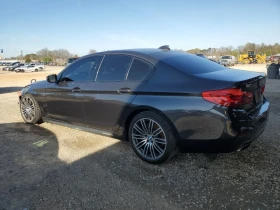 BMW 540 - 31900 лв. - 93901069 | Car24.bg