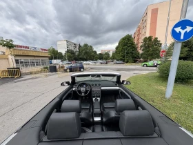 Audi A4 2.0 TDI | Mobile.bg    15