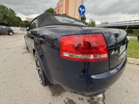 Audi A4 2.0 TDI | Mobile.bg    10
