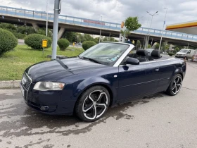Audi A4 2.0 TDI | Mobile.bg    2
