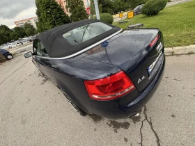 Audi A4 2.0 TDI | Mobile.bg    14