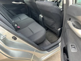 Toyota Auris 2.0 D4D, 6 скорости! - 8500 лв. - 79163131 8