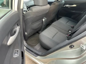 Toyota Auris 2.0 D4D, 6 скорости! - 8500 лв. - 79163131 9