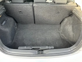 Toyota Auris 2.0 D4D, 6 скорости! - 8500 лв. - 79163131 12