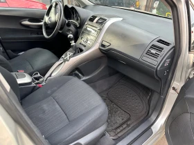 Toyota Auris 2.0 D4D, 6 скорости! - 8500 лв. - 79163131 7