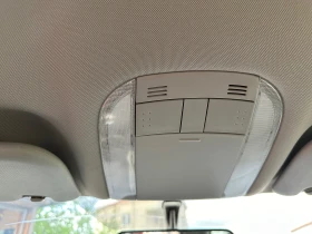 Toyota Auris 2.0 D4D, 6 скорости! - 8500 лв. - 79163131 13