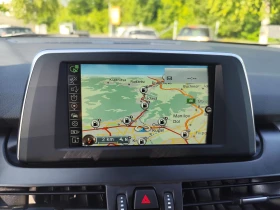BMW 2 Active Tourer 216D* LUXURY* АВТОМАТИК* LED/XENON* КОЖА* ЕURO6B* - 18900 лв. - 12559933 7