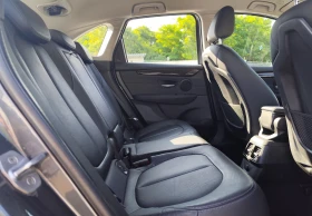 BMW 2 Active Tourer 216D* LUXURY* АВТОМАТИК* LED/XENON* КОЖА* ЕURO6B* - 18900 лв. - 12559933 10