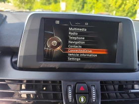 BMW 2 Active Tourer 216D* LUXURY* АВТОМАТИК* LED/XENON* КОЖА* ЕURO6B* - 18900 лв. - 12559933 8