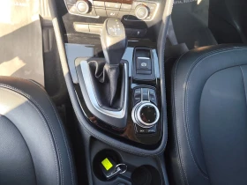 BMW 2 Active Tourer 216D* LUXURY* АВТОМАТИК* LED/XENON* КОЖА* ЕURO6B* - 18900 лв. - 12559933 9