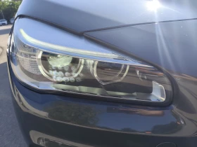 BMW 2 Active Tourer 216D* LUXURY* АВТОМАТИК* LED/XENON* КОЖА* ЕURO6B* - 18900 лв. - 12559933 15