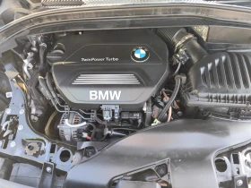 BMW 2 Active Tourer 216D* LUXURY* АВТОМАТИК* LED/XENON* КОЖА* ЕURO6B* - 18900 лв. - 12559933 13