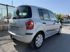 Обява за продажба на Renault Modus 1, 400 EURO4  ~3 999 лв. - изображение 5