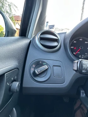 Seat Ibiza Fr Ful pack | Mobile.bg    12