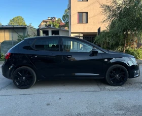 Seat Ibiza Fr Ful pack | Mobile.bg    5