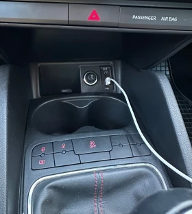 Seat Ibiza Fr Ful pack | Mobile.bg    13