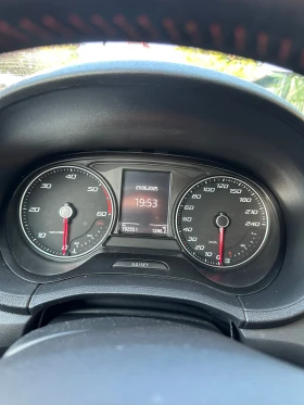 Seat Ibiza Fr Ful pack | Mobile.bg    11