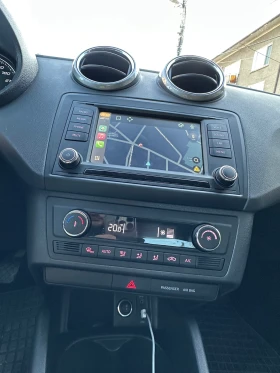 Seat Ibiza Fr Ful pack | Mobile.bg    10
