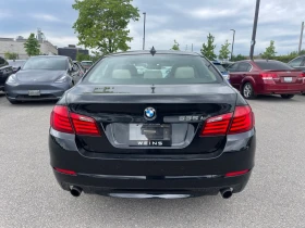 BMW 535 I xDrive* ЦЕНА ДО БЪЛГАРИЯ* (CARFAX) - 14999 лв. - 25527806 5