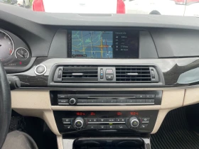 BMW 535 I xDrive* ЦЕНА ДО БЪЛГАРИЯ* (CARFAX) - 14999 лв. - 25527806 7