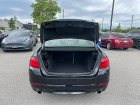 BMW 535 I xDrive* ЦЕНА ДО БЪЛГАРИЯ* (CARFAX) - 14999 лв. - 25527806 6