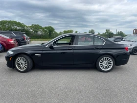 BMW 535 I xDrive* ЦЕНА ДО БЪЛГАРИЯ* (CARFAX) - 14999 лв. - 25527806 3