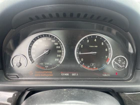 BMW 535 I xDrive* ЦЕНА ДО БЪЛГАРИЯ* (CARFAX) - 14999 лв. - 25527806 8