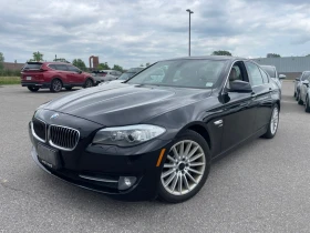 BMW 535 I xDrive* ЦЕНА ДО БЪЛГАРИЯ* (CARFAX) - 14999 лв. - 25527806 2