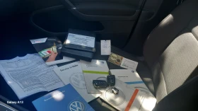 Обява за продажба на VW Golf 1.4 TSI  BLUEMOTION ~15 995 лв. - изображение 10