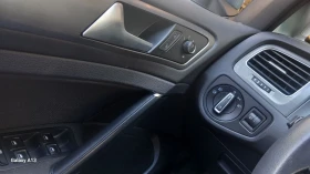 Обява за продажба на VW Golf 1.4 TSI  BLUEMOTION ~15 995 лв. - изображение 9